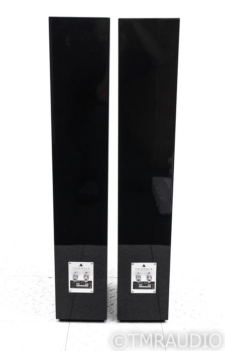 Triangle Esprit Gaia Ez Floorstanding Speakers