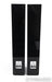 Triangle Esprit Gaia Ez Floorstanding Speakers