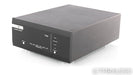 Musical Fidelity M1DAC Upsampling DAC; D/A Converter; M-1