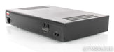 Adcom GFA-535L Stereo Power Amplifier; GFA535L