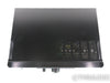 Rotel RSP-1570 7.1 Channel Home Theater Processor; Preamplifier; RSP1570