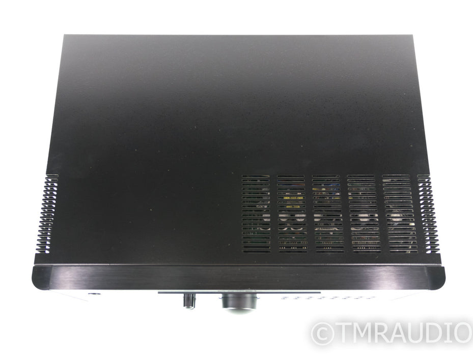 Rotel RSP-1570 7.1 Channel Home Theater Processor; Preamplifier; RSP1570