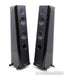 Sonus Faber Grand Piano Home Floorstanding Speakers