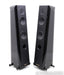Sonus Faber Grand Piano Home Floorstanding Speakers