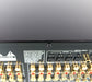 Rotel RSP-1570 7.1 Channel Home Theater Processor; Preamplifier; RSP1570