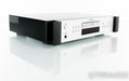 Rotel RCD-1072 CD / HDCD Player; Remote; RCD1072