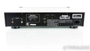 Rotel RCD-1072 CD / HDCD Player; Remote; RCD1072