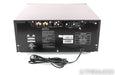 Pioneer Elite PD-F27 300 Disk CD Changer / Player; PDF27 (No Remote)