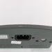 PS Audio Ultimate Outlet AC Power Line Conditioner; High Current; 15A (1/0)