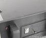 White Audio Labs D35 Mono Power Amplifier; Pair; D-35