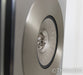 KEF Reference 3 Floorstanding Speakers