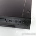 Denon DVD-3800BDCI Blu-Ray / CD Player; DVD3800-BDCI; Remote