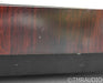 Denon DP-45F Vintage Direct Drive Turntable; DL-60 MM Cartridge; AS-IS (Damaged)