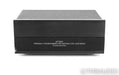 Audio Technica AT700T MC Phono Step-Up Transformer; AT-700T