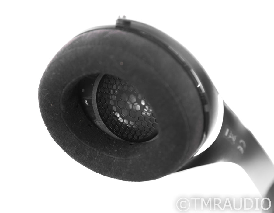 Focal Elear Open Back Headphones