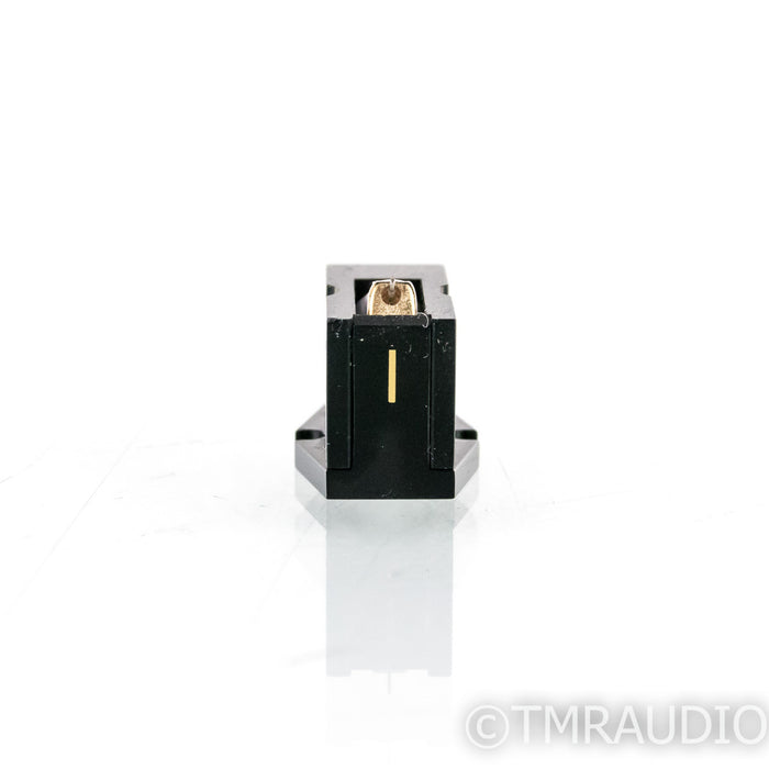 Shelter 501 II MC Phono Cartridge