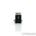 Shelter 501 II MC Phono Cartridge