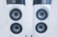 Focal Sopra No.3 Floorstanding Speakers