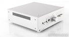 Pro-Ject Pre Box RS Digital Tube Hybrid DAC; D/A Converter; Remote