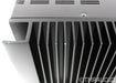 Rotel RMB-1095 5 Channel Power Amplifier; RMB1095
