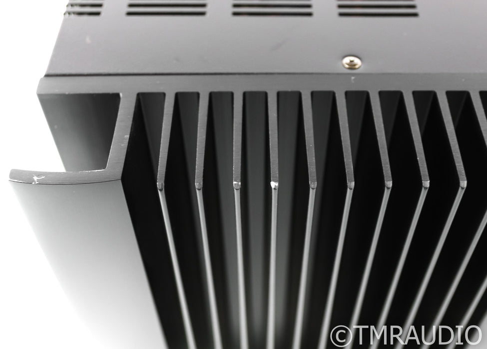 Rotel RMB-1095 5 Channel Power Amplifier; RMB1095