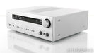 Arcam AVR200 5.1 Channel Home Theater Receiver; AVR-200 (No Remote)