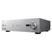 Sony TA-A1ES Stereo Integrated Amplifier; Silver (New)