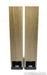 Spendor D9.2 Speakers