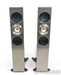 KEF Reference 3 Floorstanding Speakers