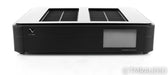 PS Audio Power Plant 5 AC Power Line Conditioner; P5; Regenerator; Black