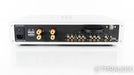 Micromega AS-400 Stereo Integrated Amplifier; AS400; Remote