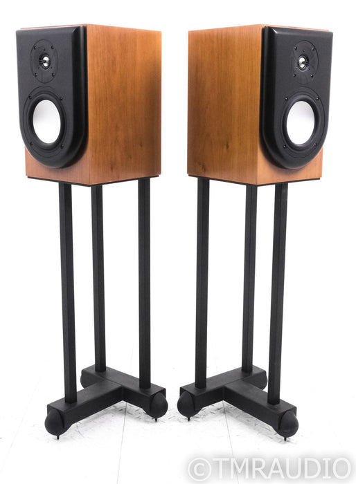 Revel Performa M20 Bookshelf Speakers
