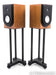 Revel Performa M20 Bookshelf Speakers