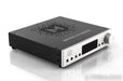 Mytek Brooklyn Bridge DAC / Headphone Amplifier; Network Streamer; Remote
