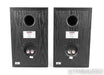 Dynaudio DM 2/7 Bookshelf Speakers