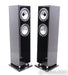 Tannoy Revolution XT-8F Floorstanding Speakers