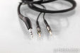 AudioQuest Nightbird Model One Headphone Cable; 2m Interconnect