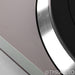Technics SL-1400 MkII Vintage Direct Drive Turntable; SL 1400 (No Cartridge)