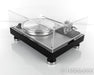 VPI Classic 4 Turntable