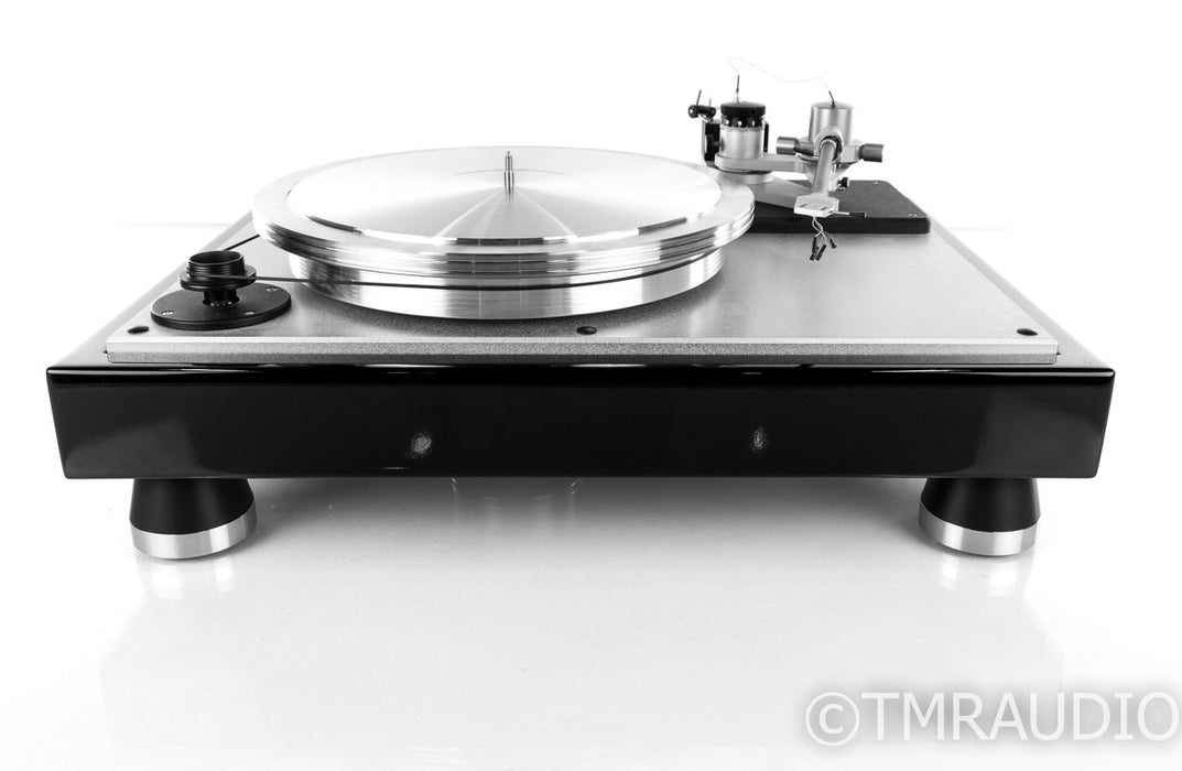 VPI Classic 4 Turntable