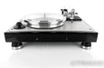 VPI Classic 4 Turntable