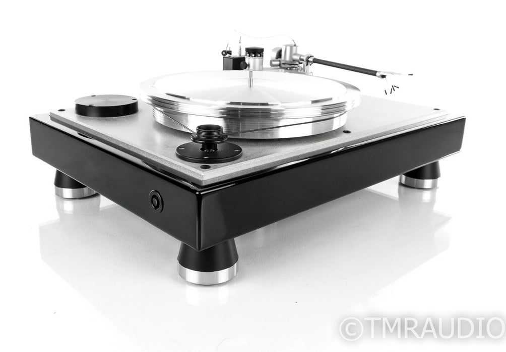 VPI Classic 4 Turntable