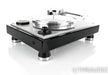 VPI Classic 4 Turntable