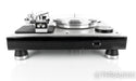 VPI Classic 4 Turntable