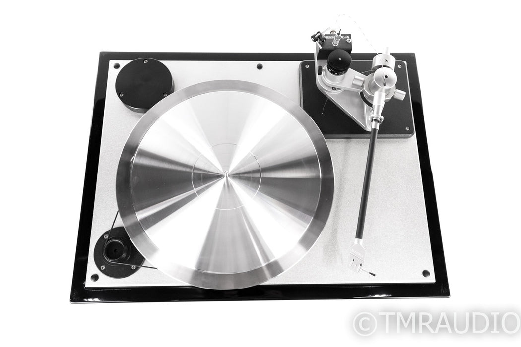 VPI Classic 4 Turntable