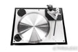 VPI Classic 4 Turntable