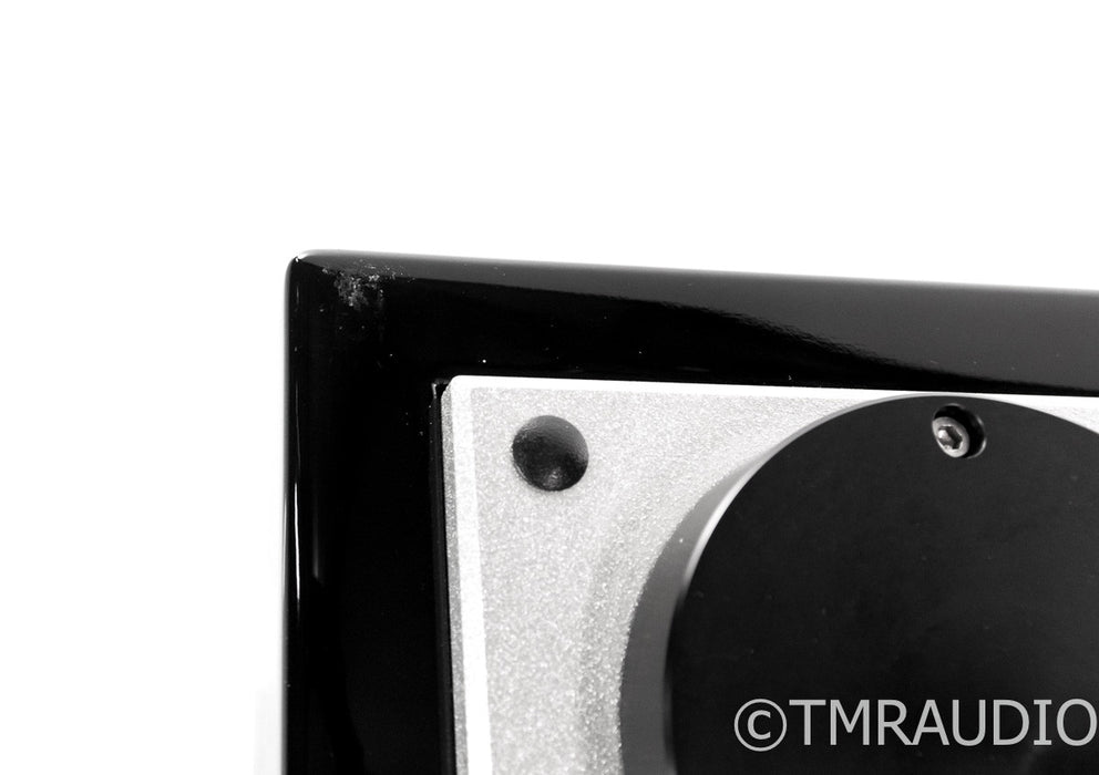 VPI Classic 4 Turntable