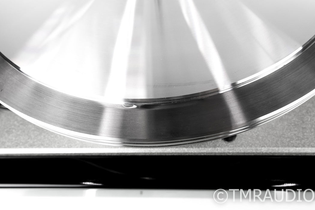 VPI Classic 4 Turntable