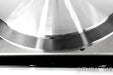 VPI Classic 4 Turntable