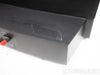Quad ESL 988 Electrostatic Speakers
